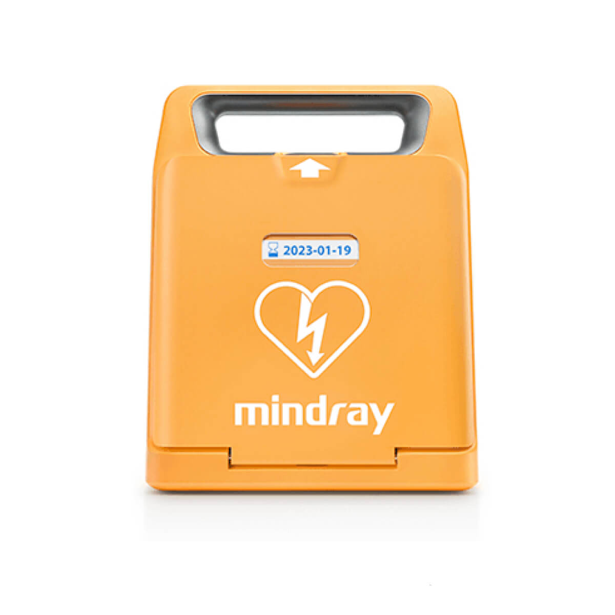 Beneheart C1A Defibrillator (Vollautomatik)  Beneheart C1A Defibrillator (Vollautomatik)