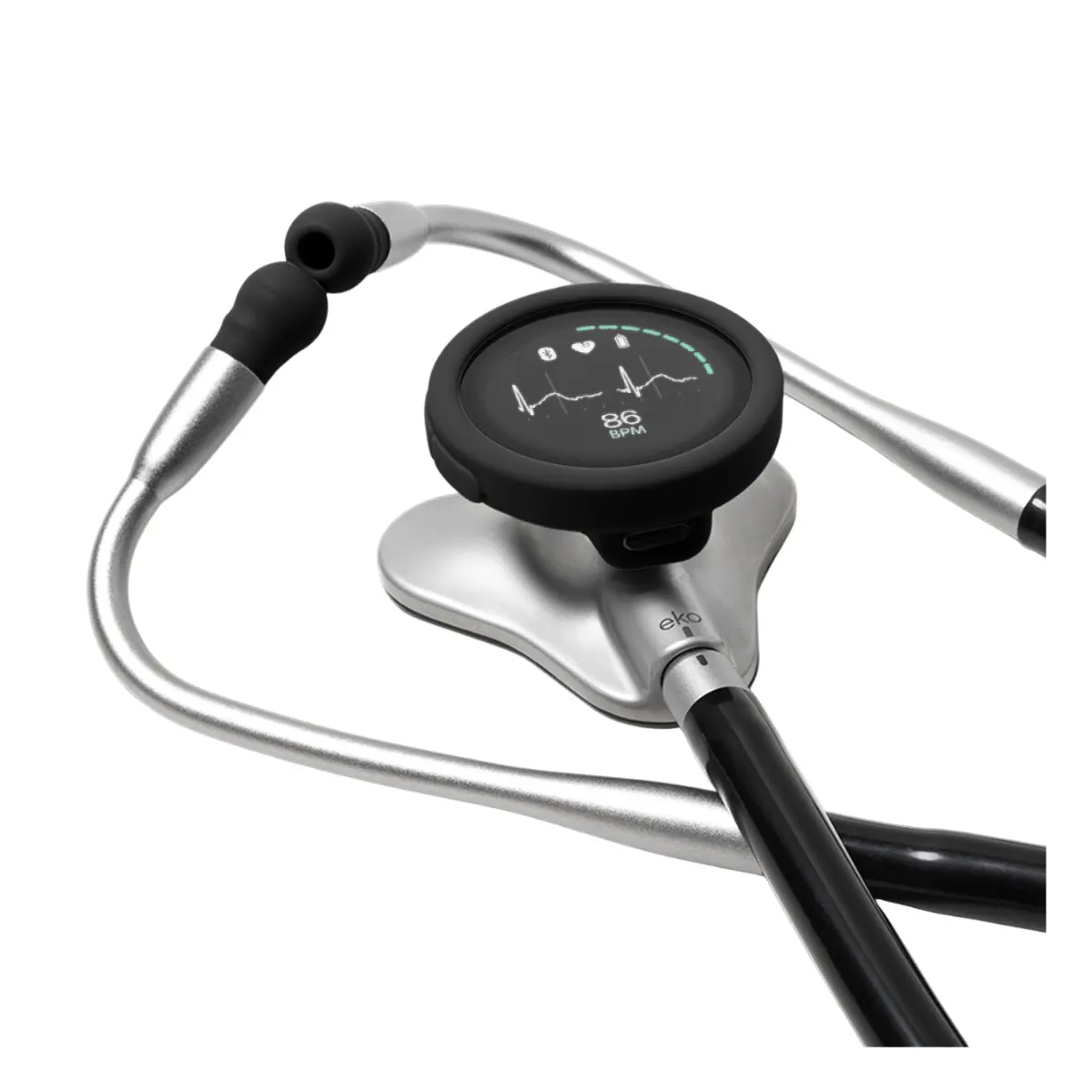  CORE 500 Ohroliven-Set