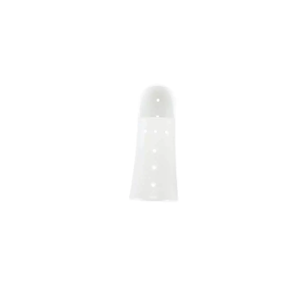Stack Fingerschiene Stack Fingerschiene