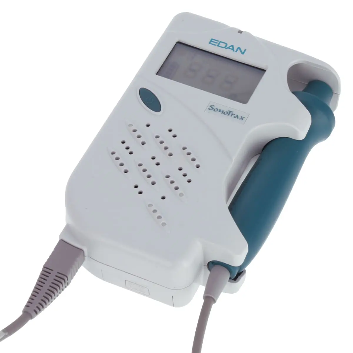  SonoTrax Basic A