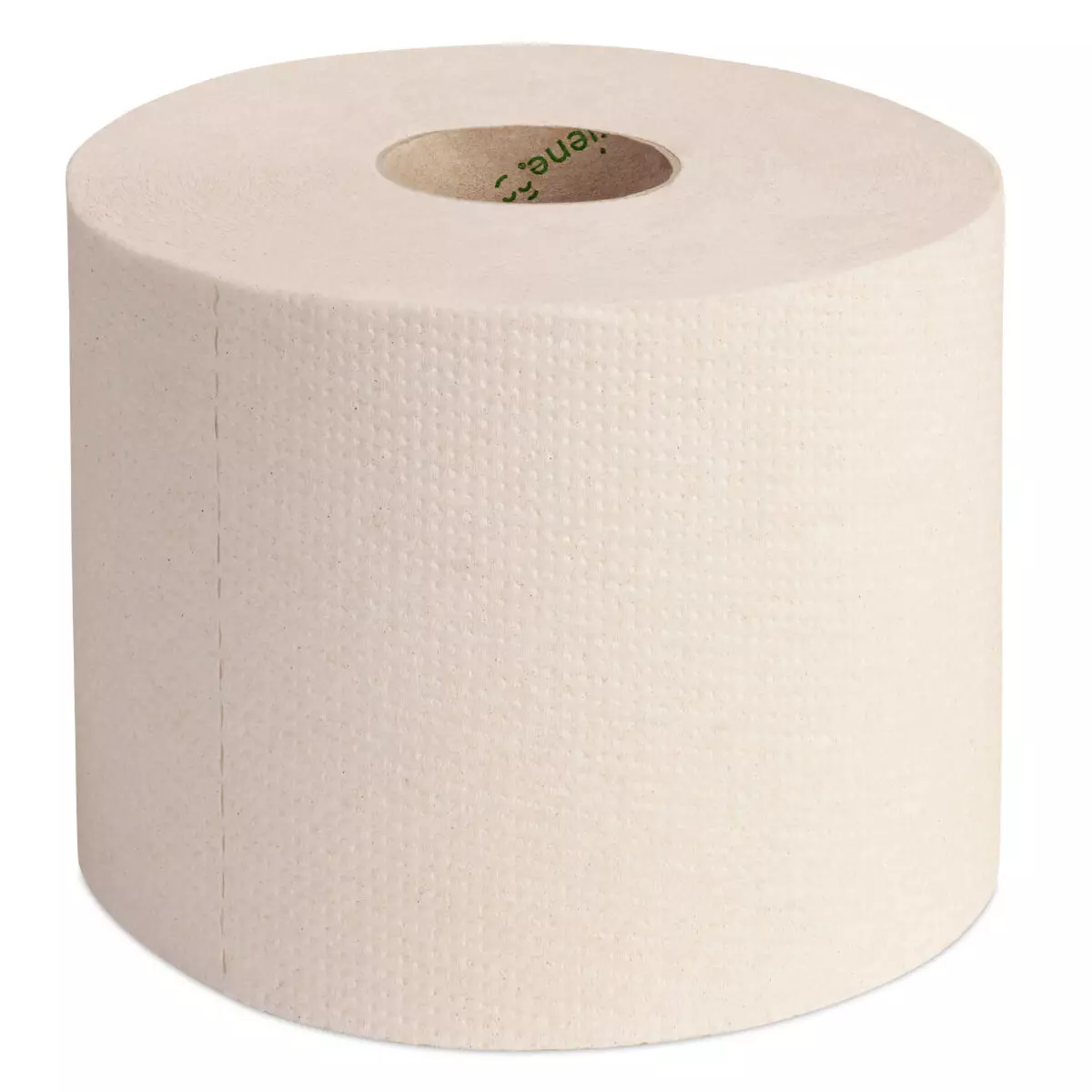  Nachhaltiges Toilettenpapier