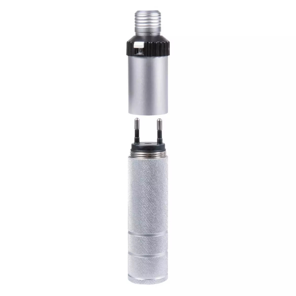  EUROLIGHT E36 / 3,5 V Ophthalmoskop