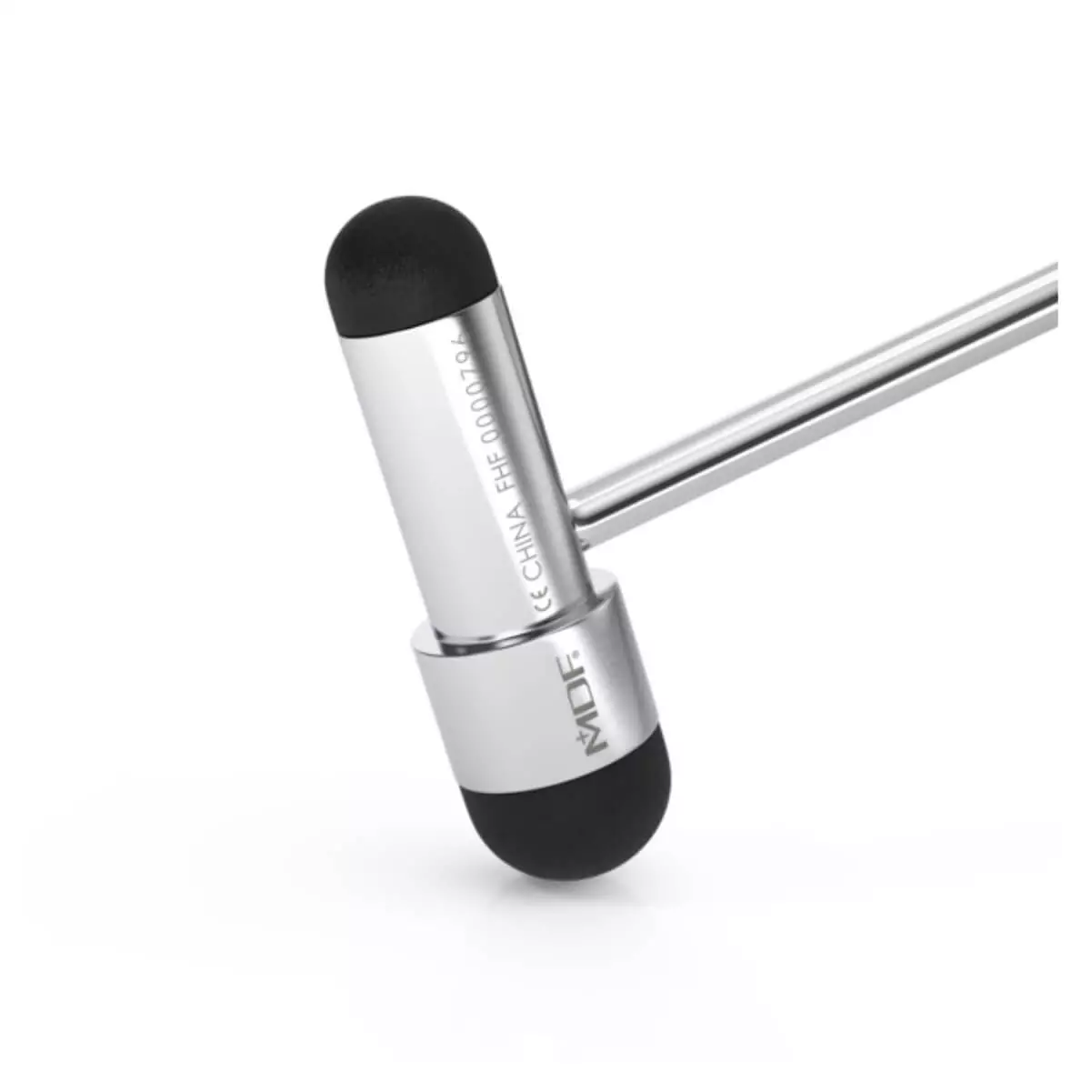  Reflexhammer nach Babinski Buck