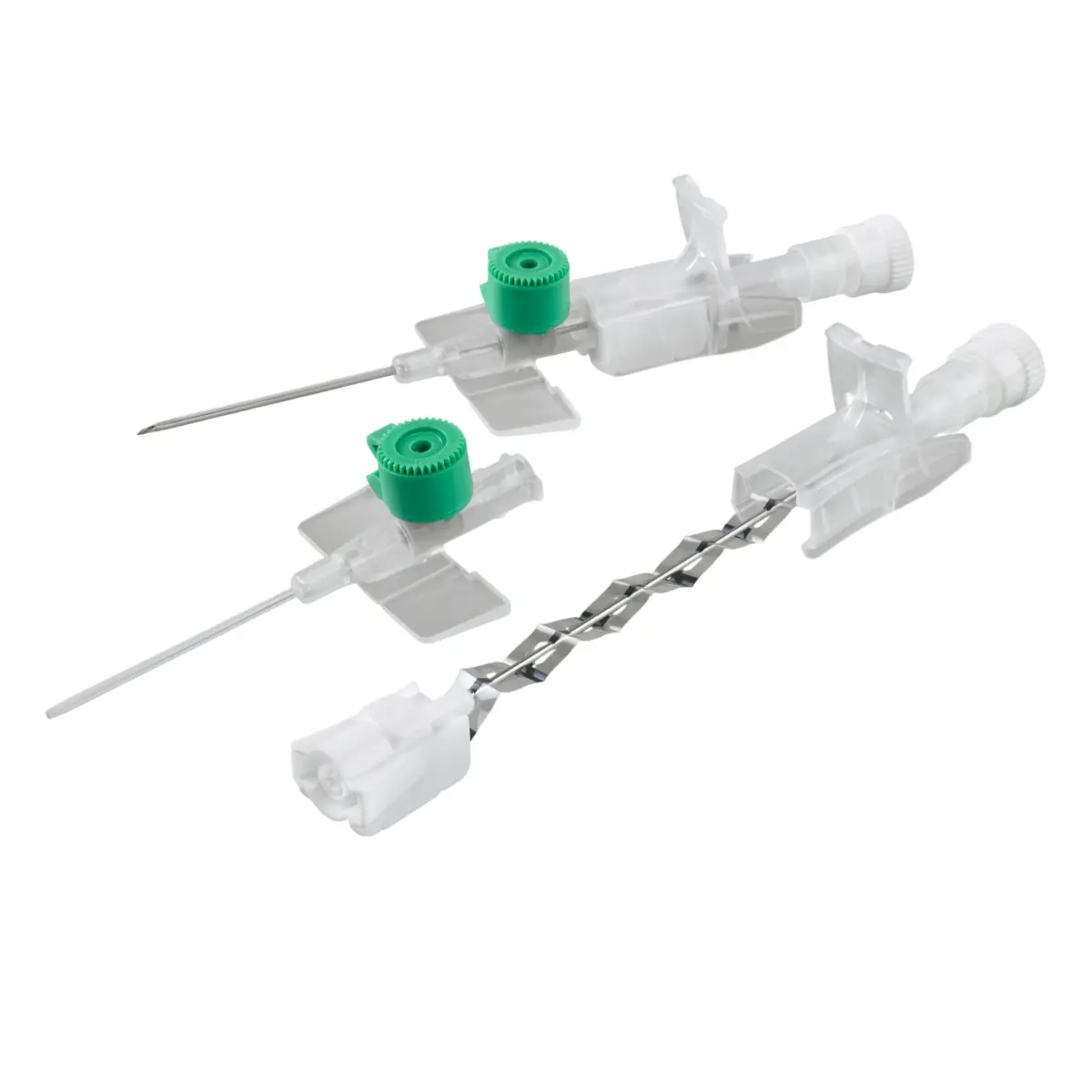  Venflon Pro Safety Sicherheitsvenenverweilkatheter