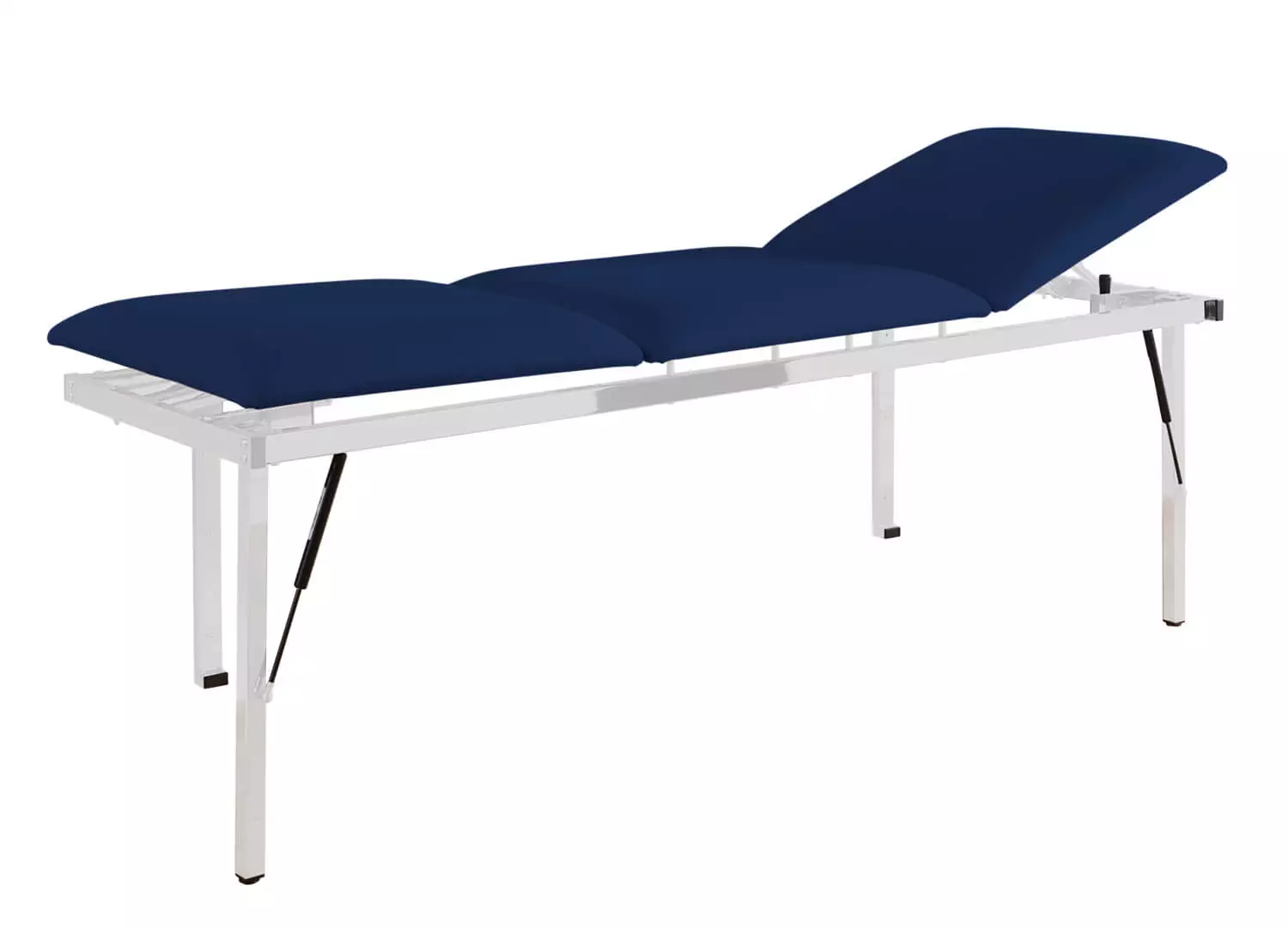  Wandklappliege Valva-Alterna