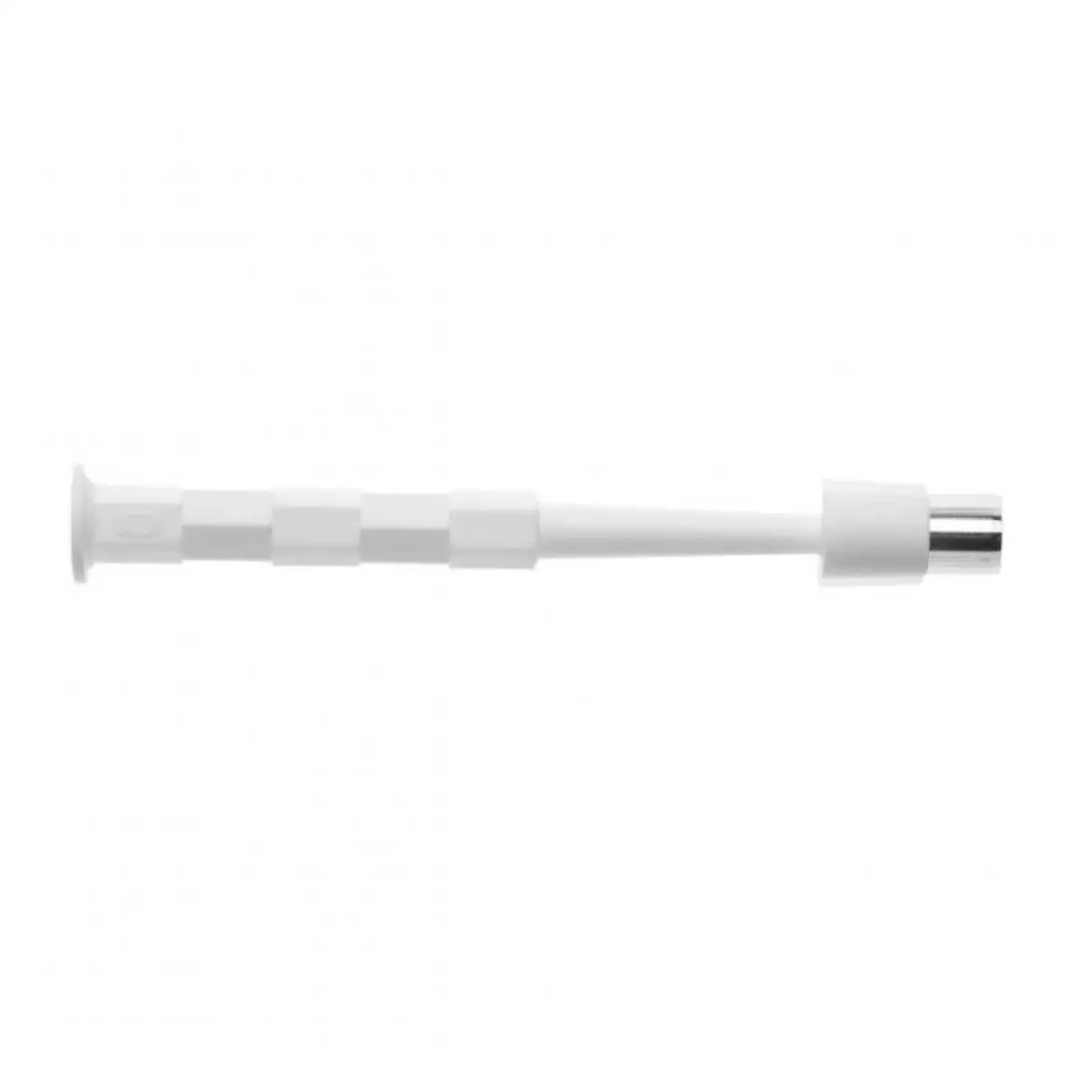  Stiefel Biopsy Punch Hautstanze