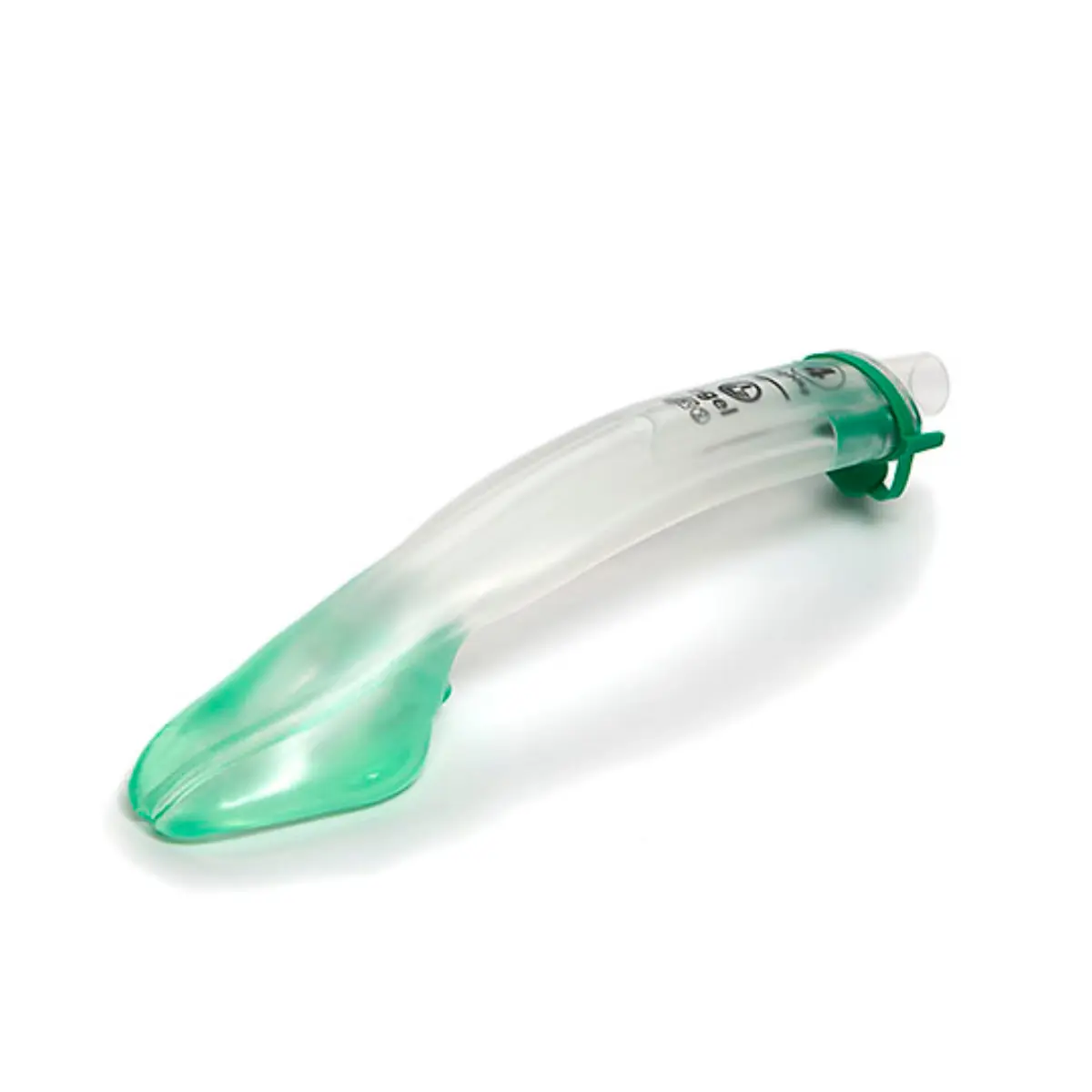  i-gel Plus supraglottische Atemhilfe
