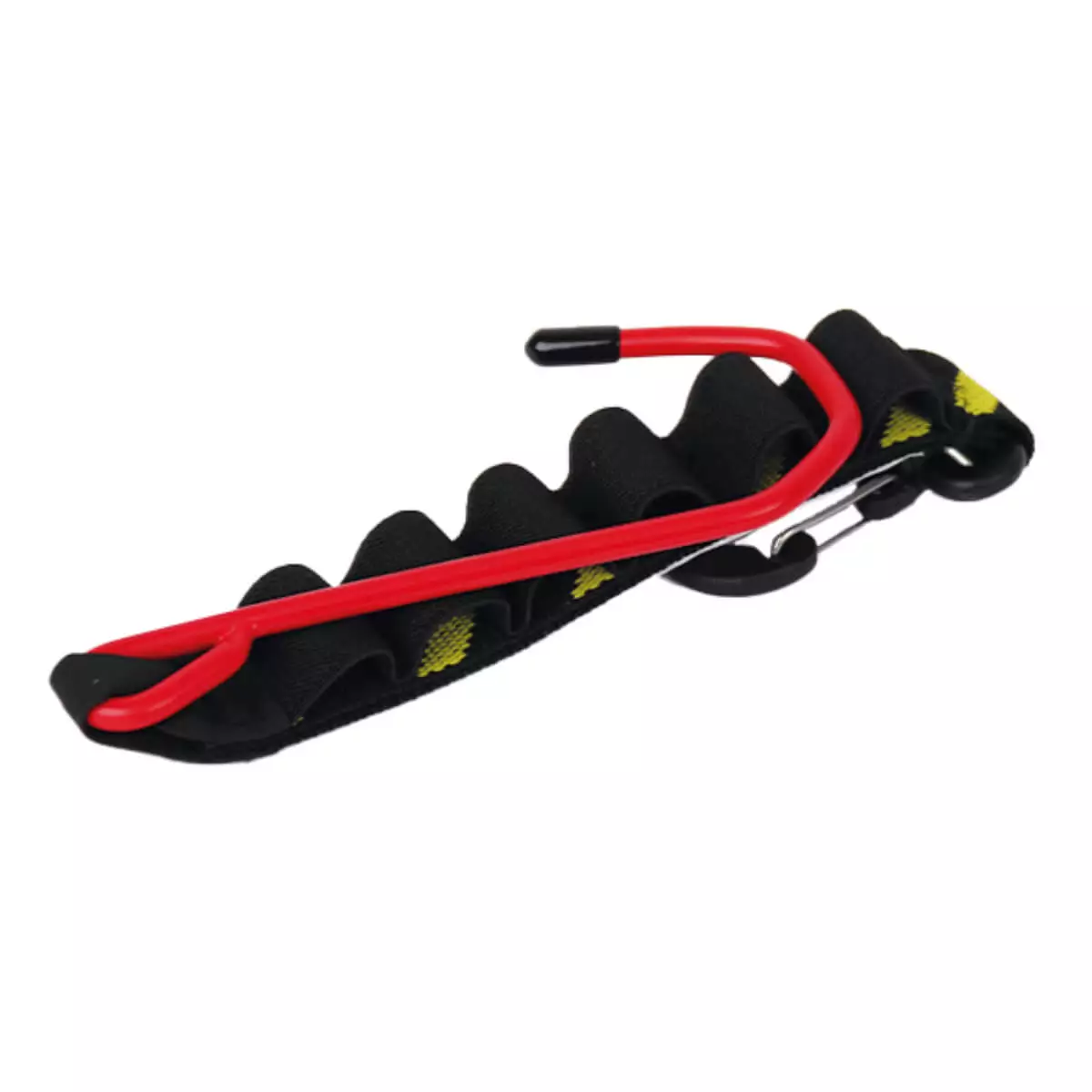  Mobiler Infusionshalter JACK