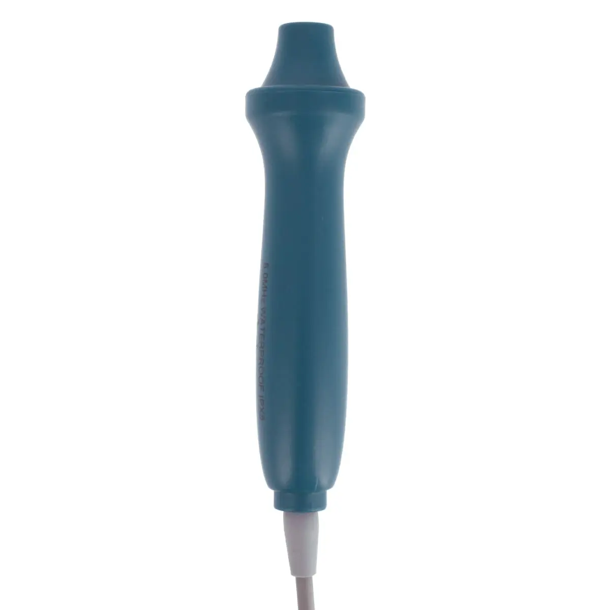  SonoTrax Basic A