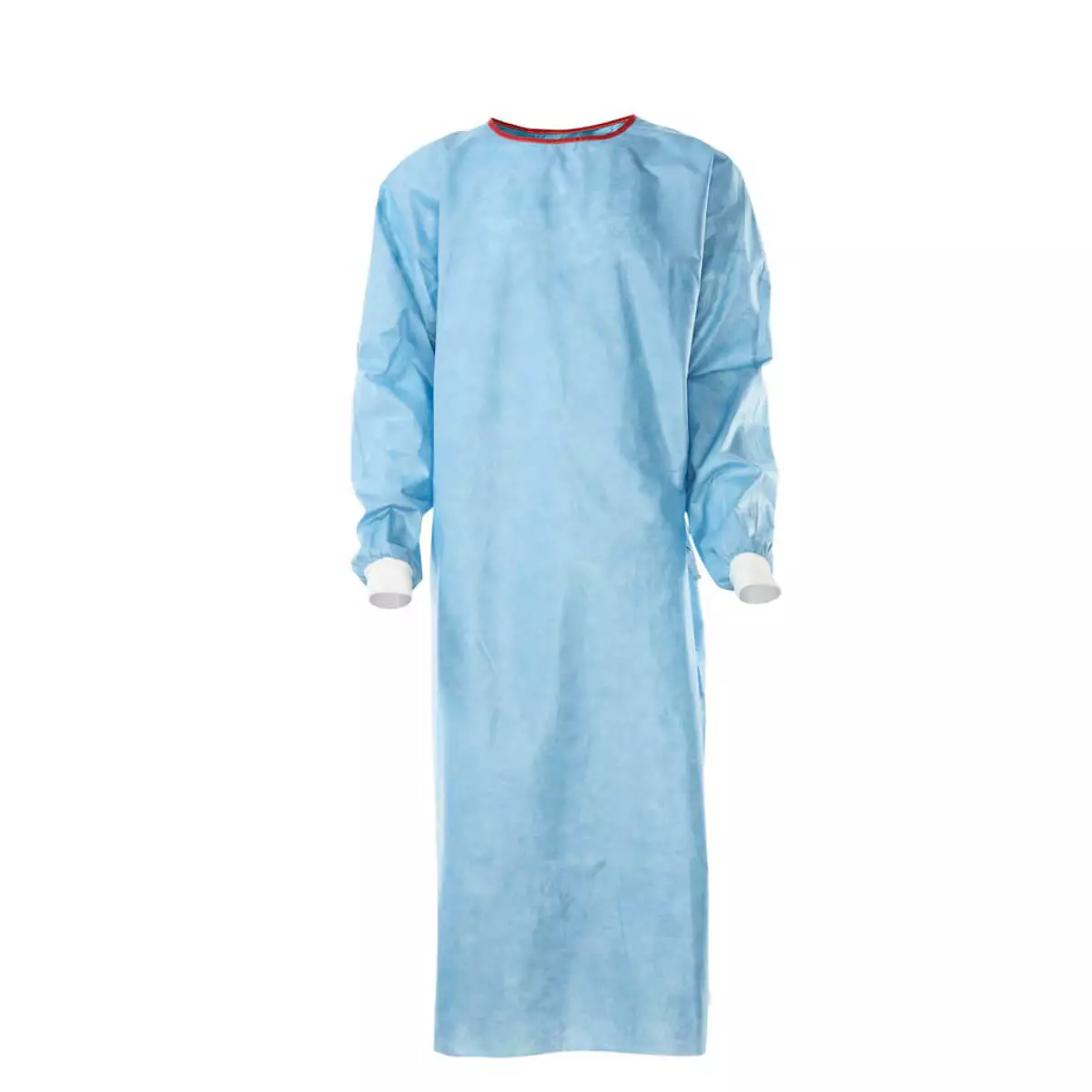 Foliodress gown Protect OP-Mantel Foliodress gown Protect OP-Mantel