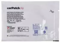  Defibrillationselektroden für Corpuls 08/16
