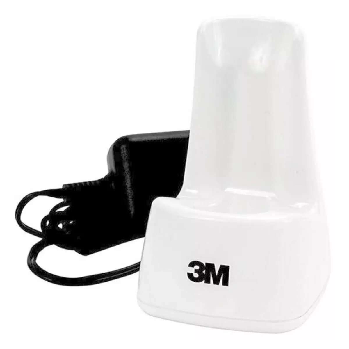  Clipper 9661L Starterkit