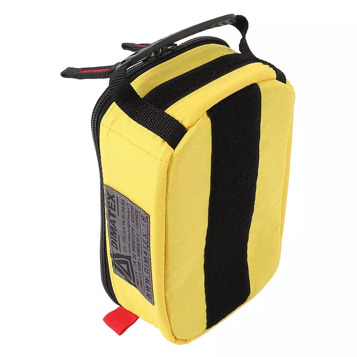  Aufbewahrungstasche RACK