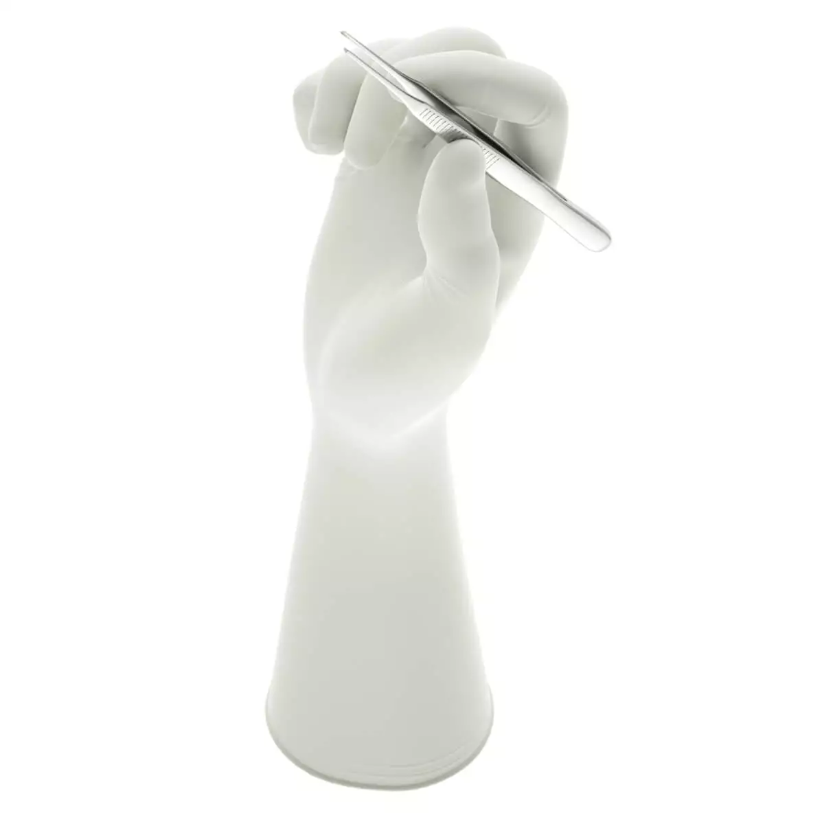  GAMMEX Non-Latex PI OP-Handschuh
