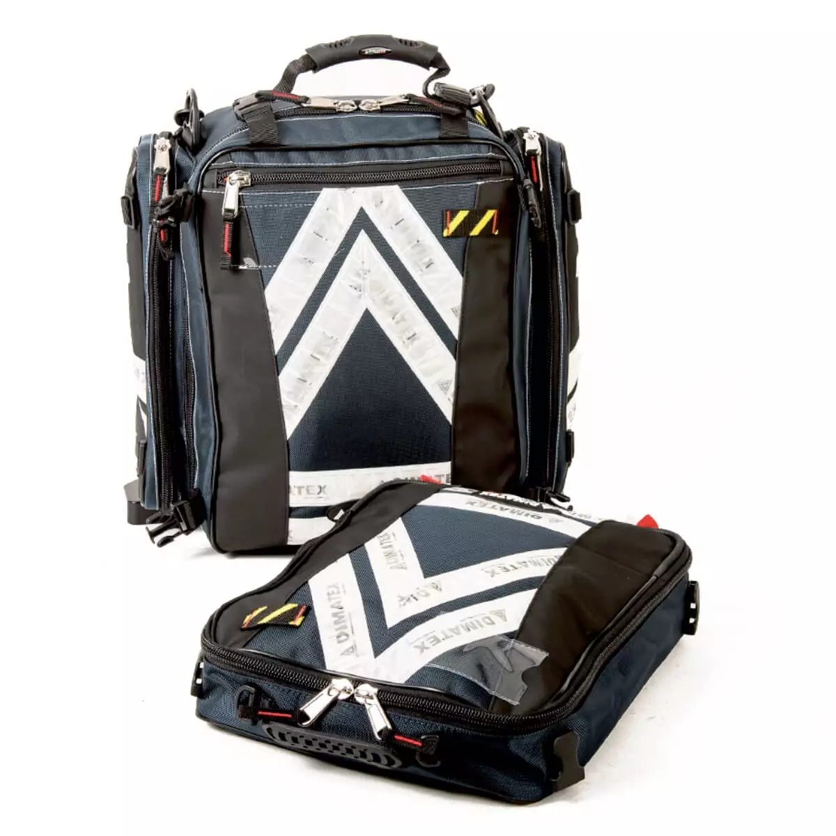  Notfallrucksack TONIC