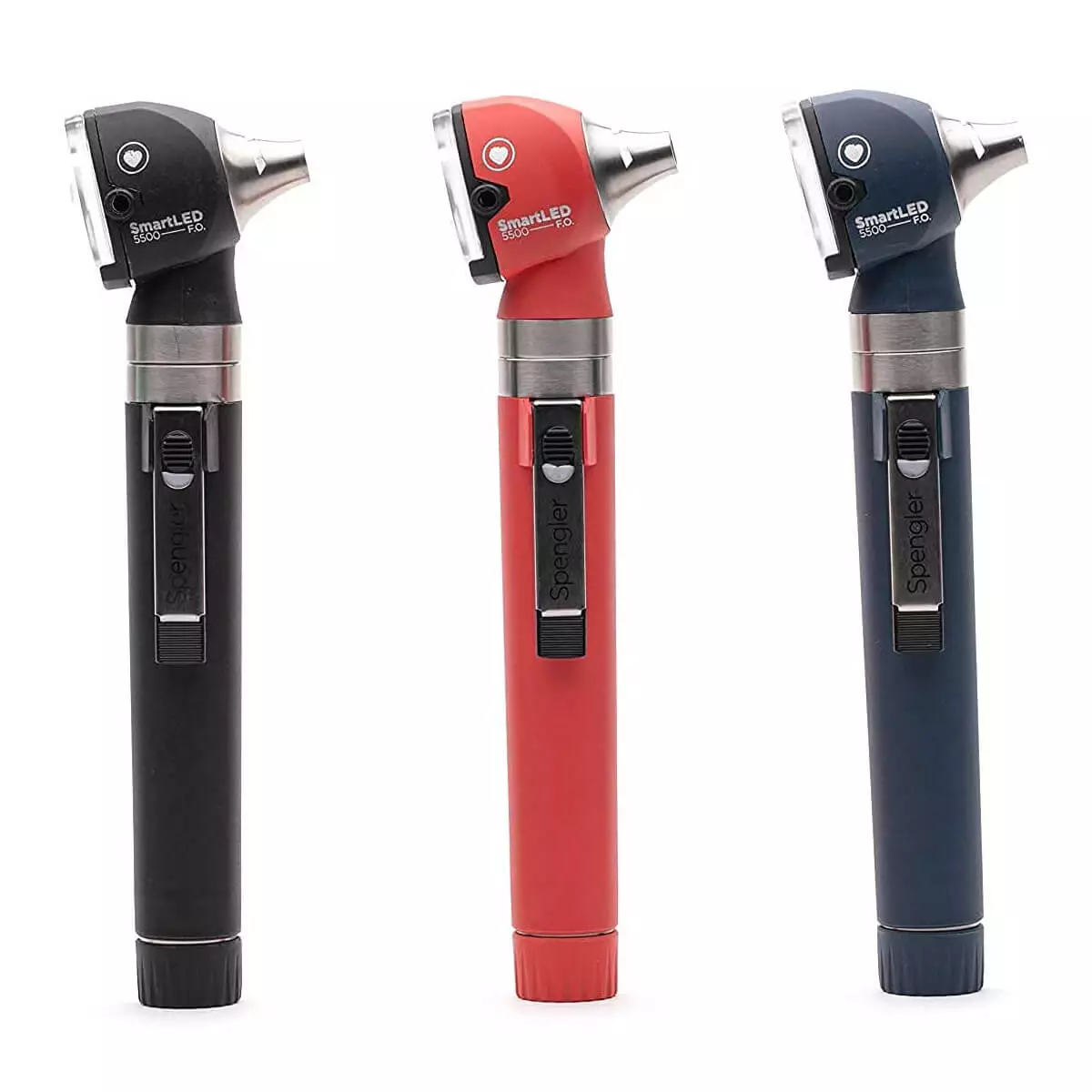  Smartled 5500 Otoskop