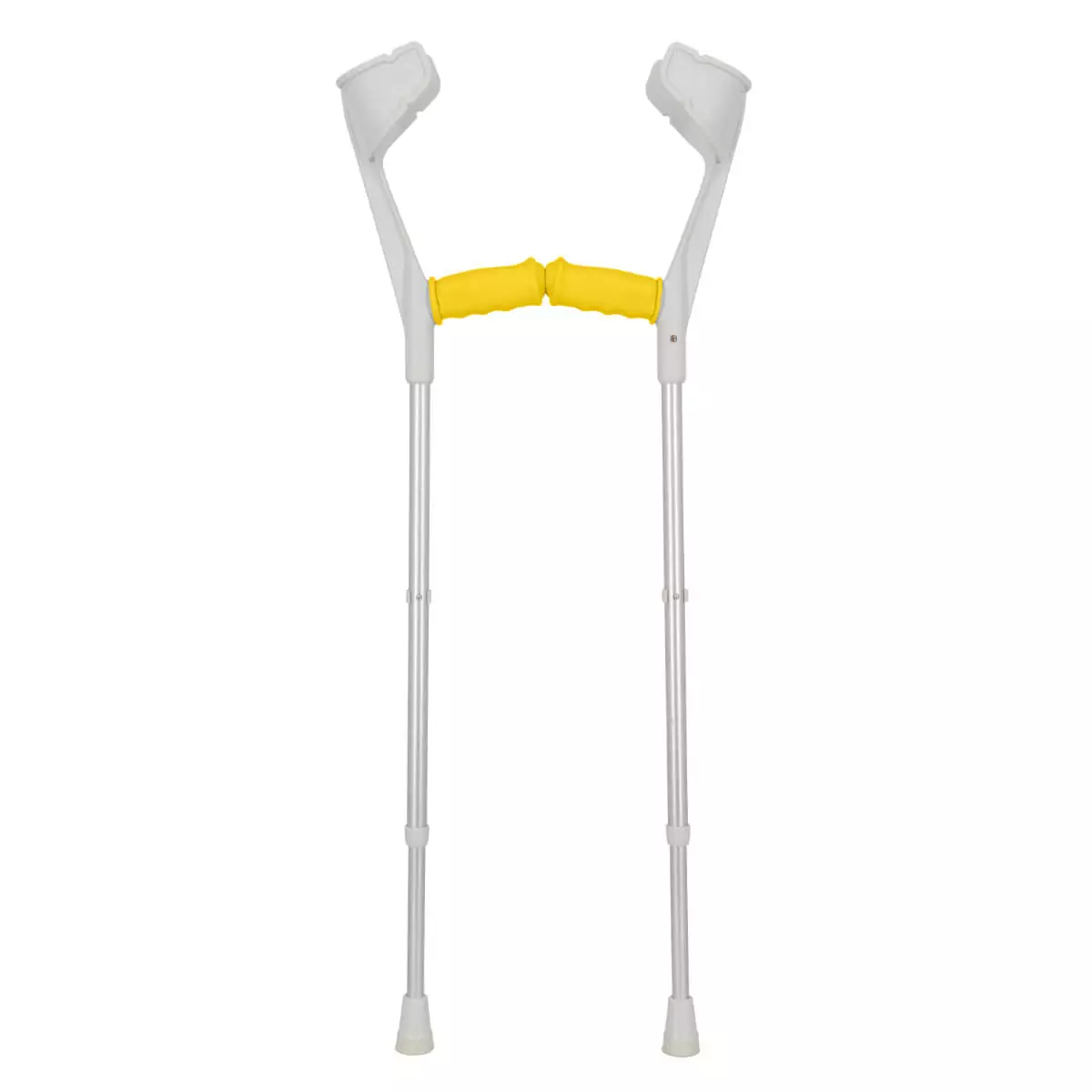  MySleeve Krückengriffabdeckung