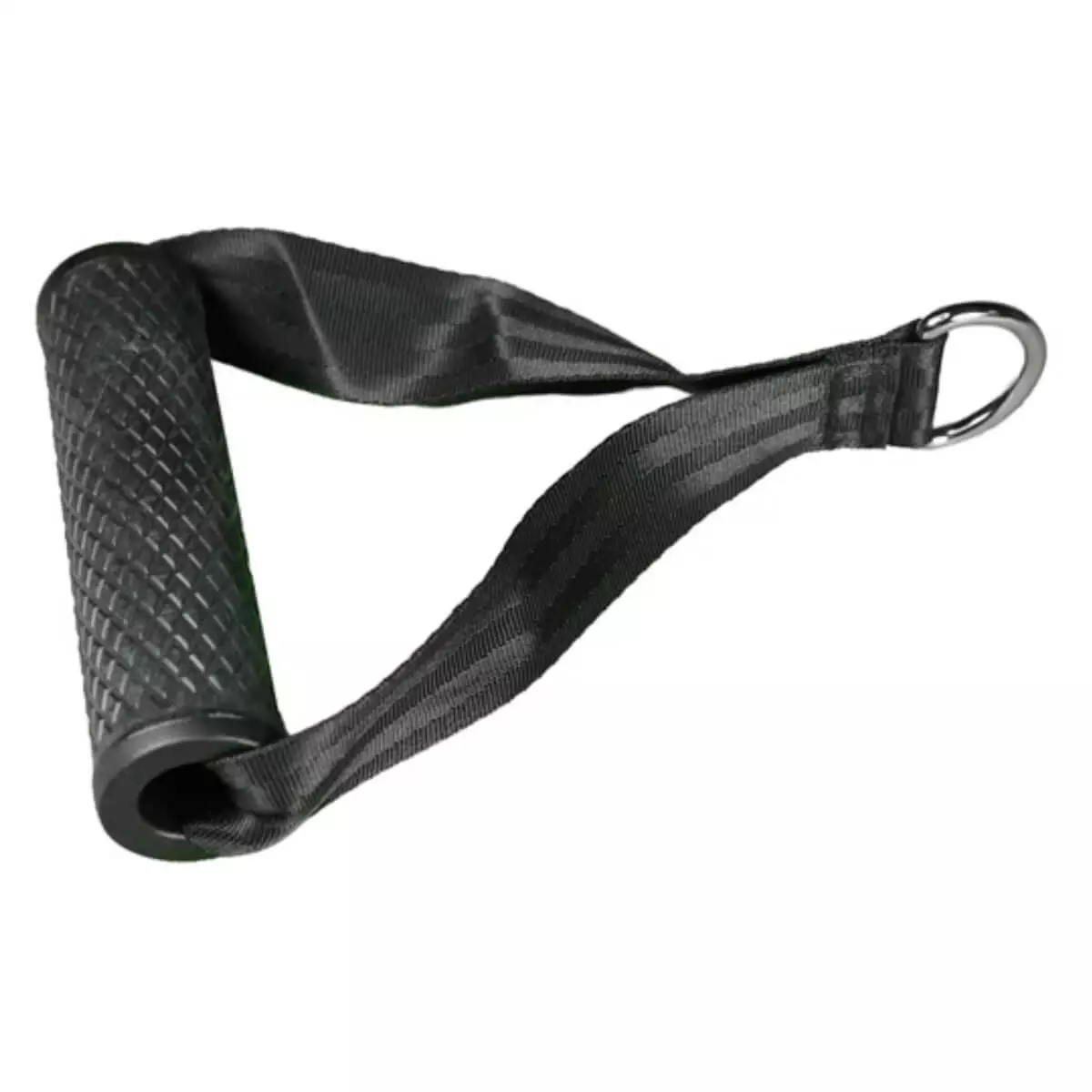  EasyForce Zubehörset zum Digitalen Dynamometer