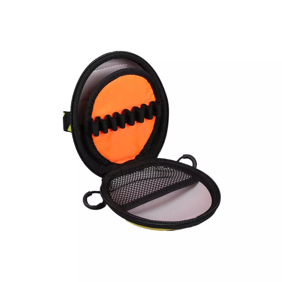  EGGS Mini-Ampullarium