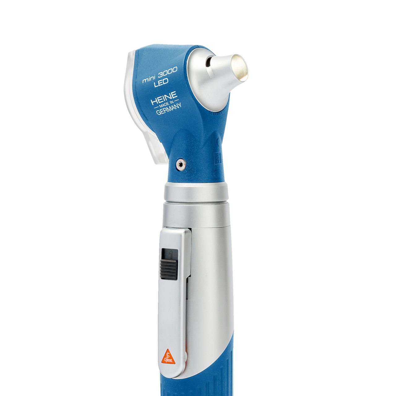  HEINE mini 3000 Otoskop