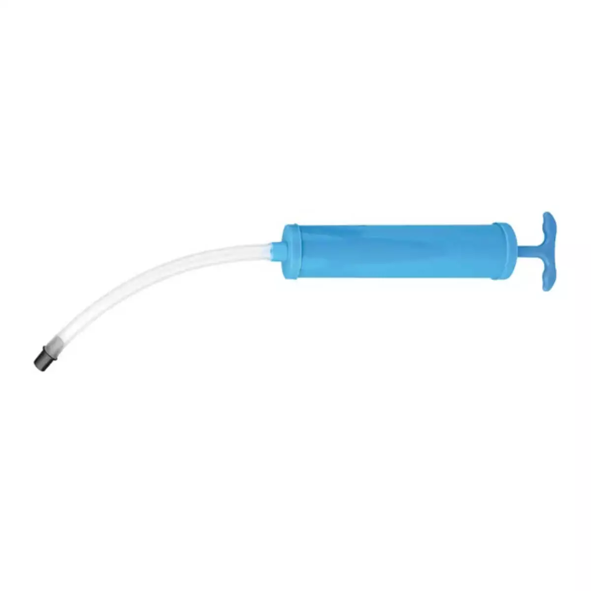 Lifeguard VACQ-SPLINT Vakuumschienen-Set
