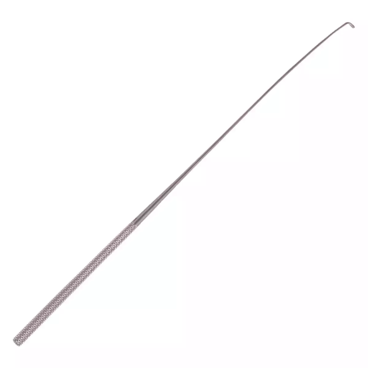  Knopfhäkchen