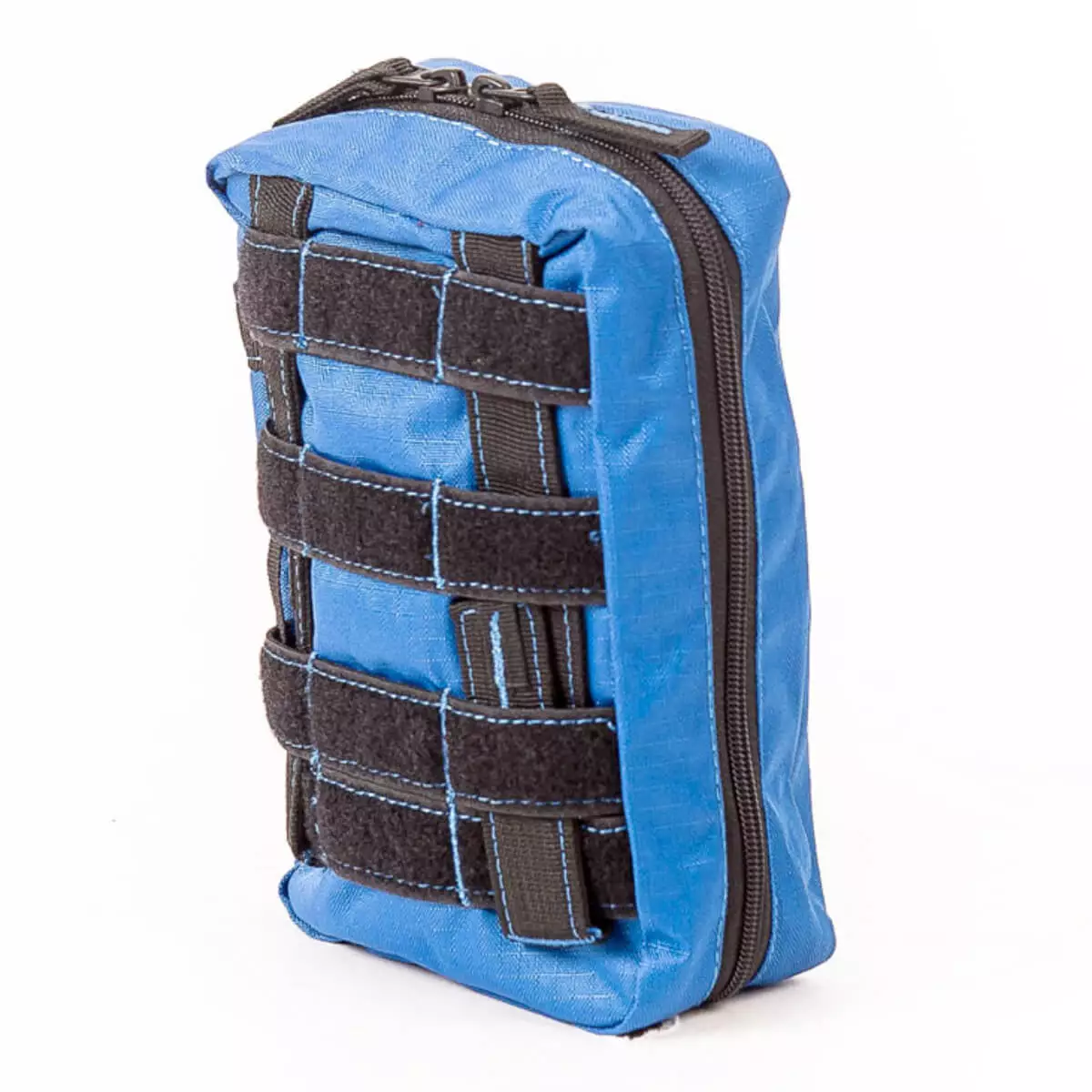 Erste-Hilfe-Tasche CHOC