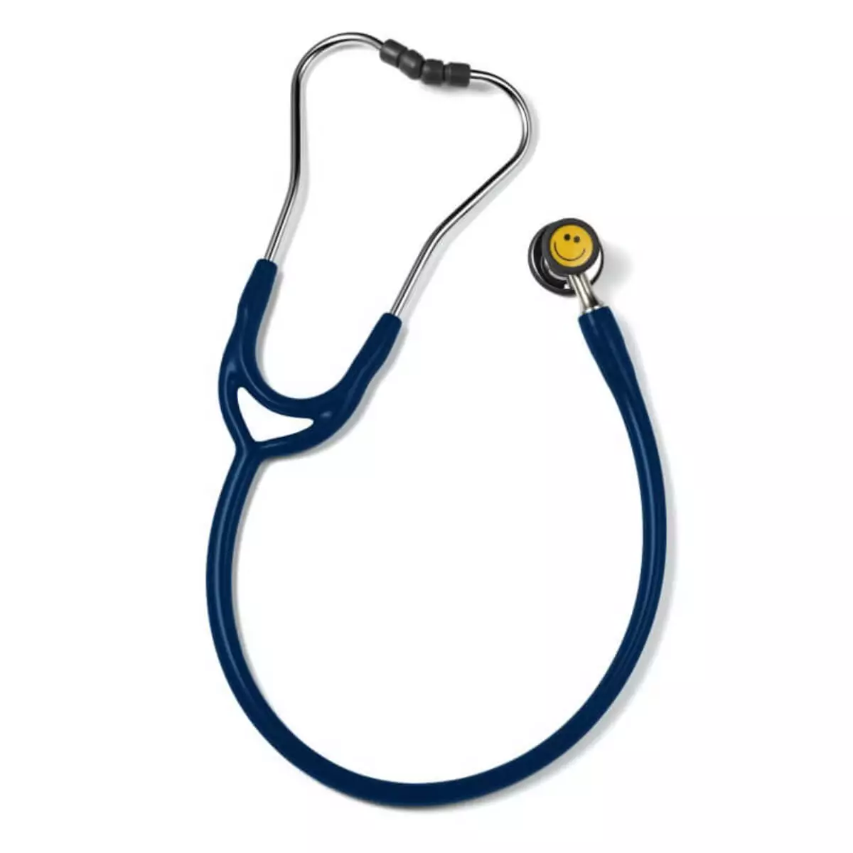 Finesse² Child Stethoskop mit Premium Case Finesse² Child Stethoskop mit Premium Case