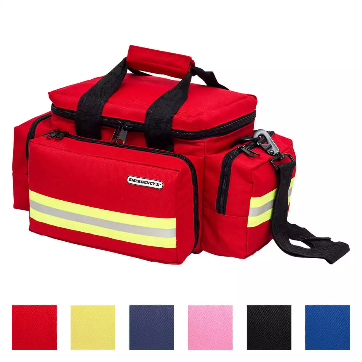  Light Bag Notfalltasche