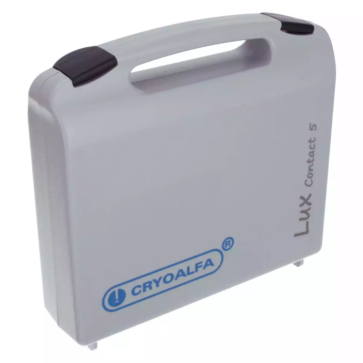 LUX Cryochirurgie-Gerät LUX Cryochirurgie-Gerät