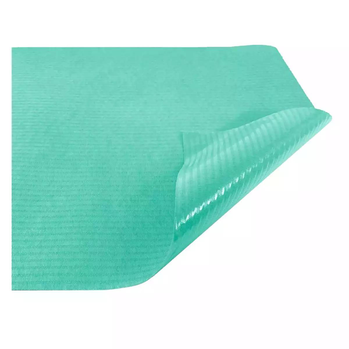  MedixPro medizinische Unterlagen