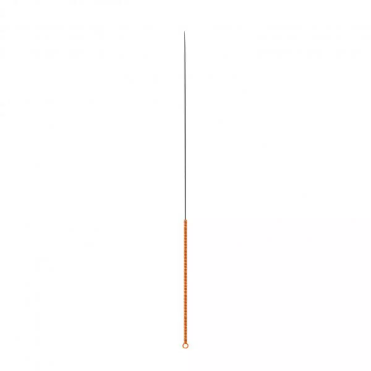 Akupunkturnadeln ohne Führungsröhrchen Akupunkturnadeln ohne Führungsröhrchen