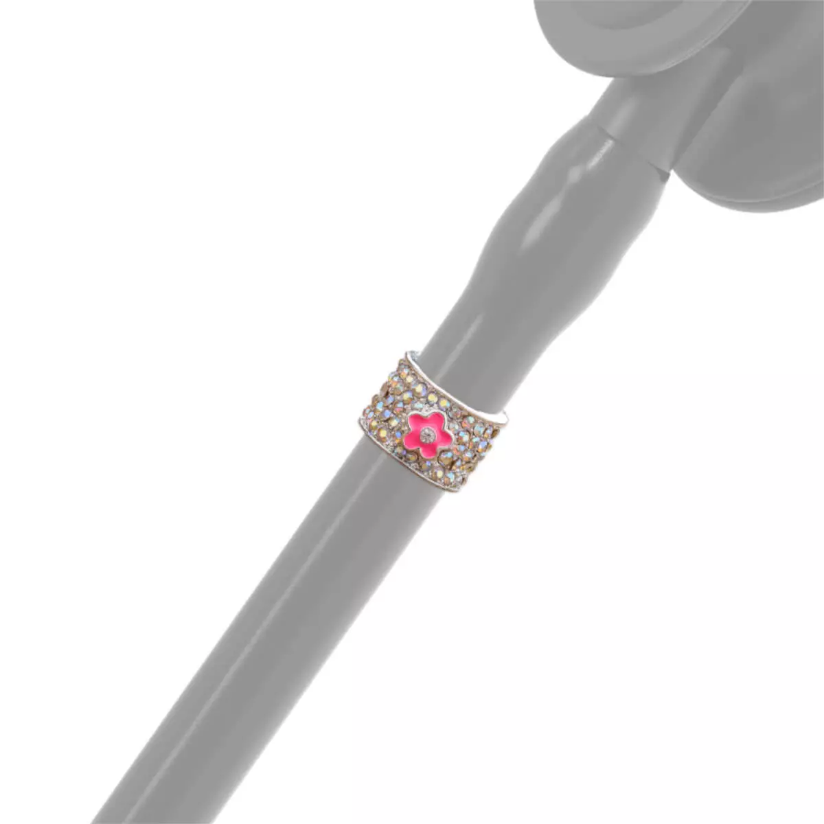  Stethoskop-Schmuck – mit Design