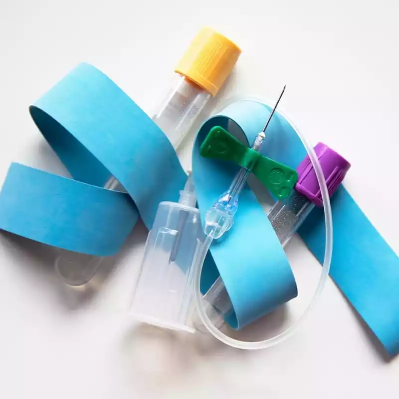 Kategorie 800x800 Injektion Infusion Kategorie 800x800 Injektion Infusion