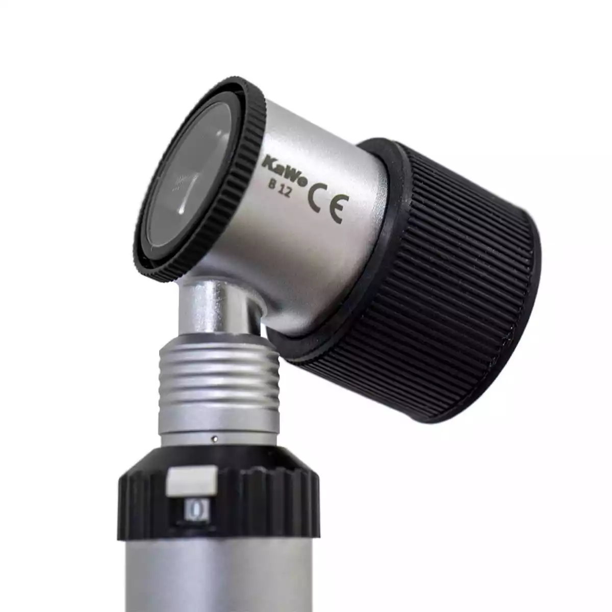  Eurolight D30 Dermatoskop