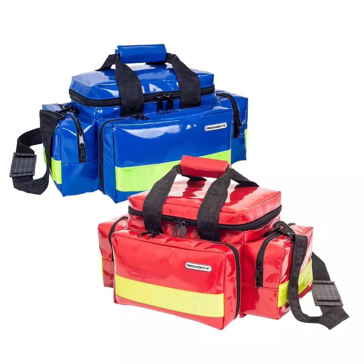  Light Bag Notfalltasche Plane