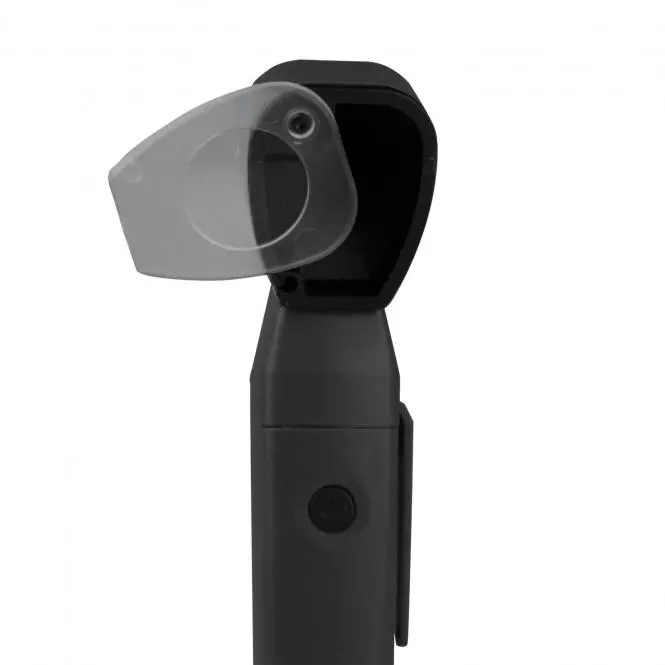  LuxaScope Auris LED-Otoskop