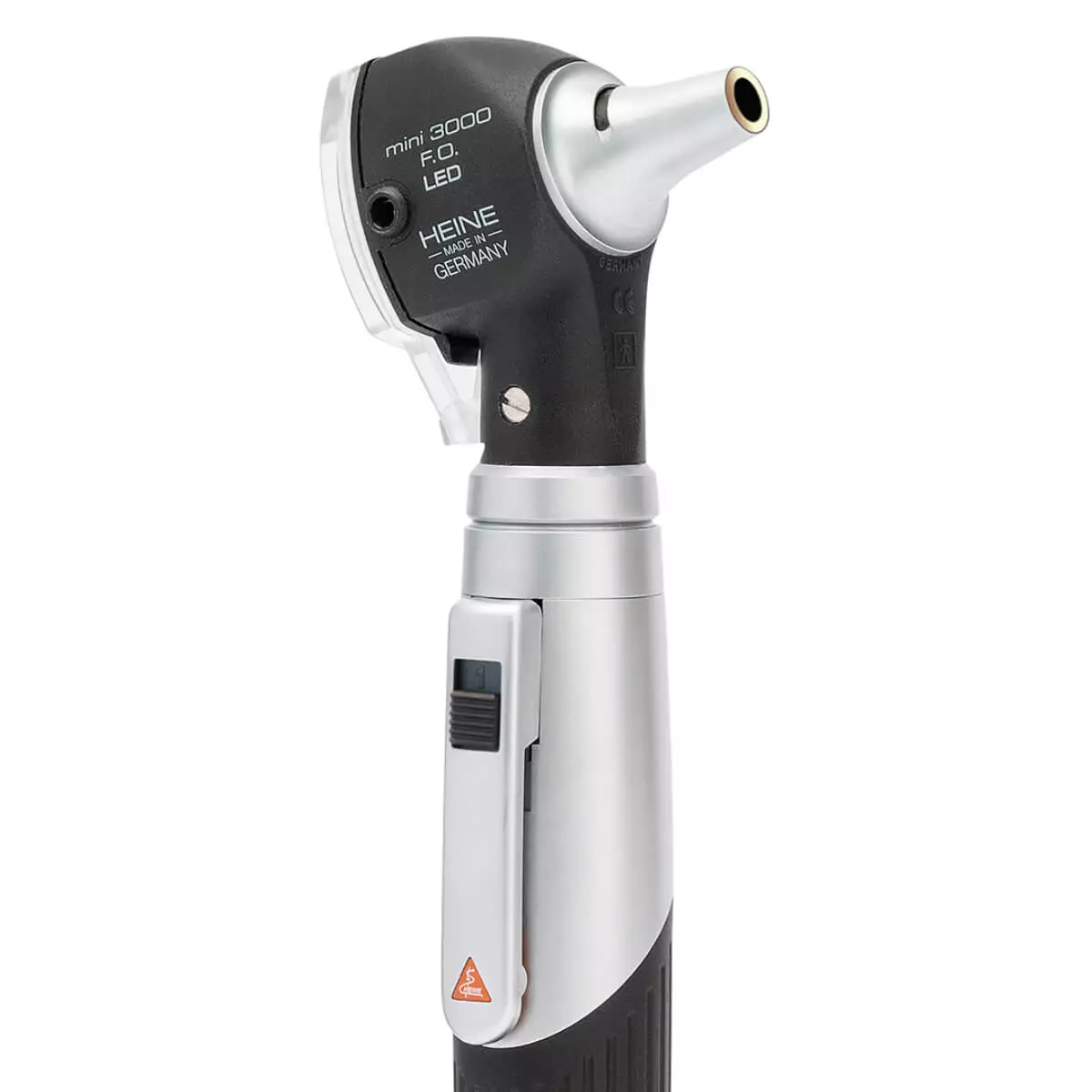  HEINE mini 3000 Otoskop
