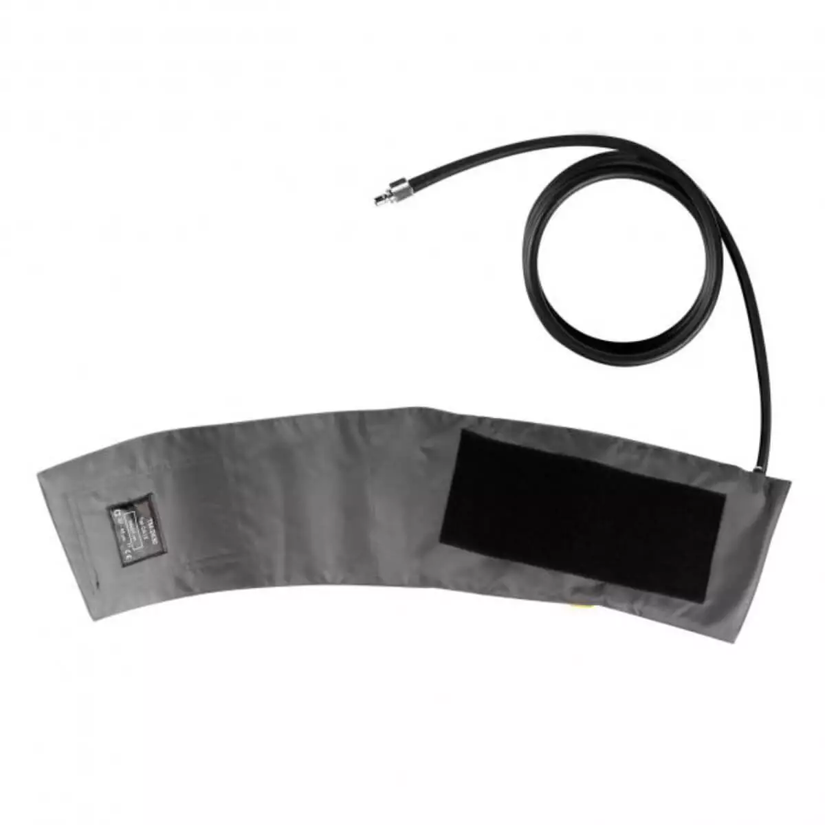 Blutdruckmanschette für TM-2430 PC2 Langzeitblutdruckmessgerät Blutdruckmanschette für TM-2430 PC2 Langzeitblutdruckmessgerät