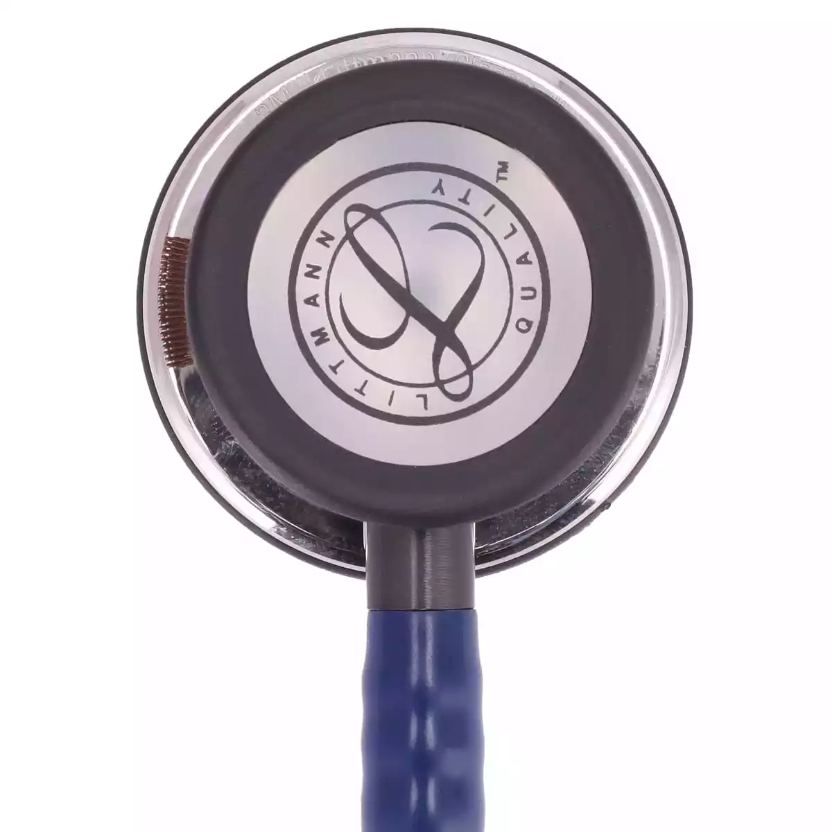  2. Wahl – Classic III Stethoskop