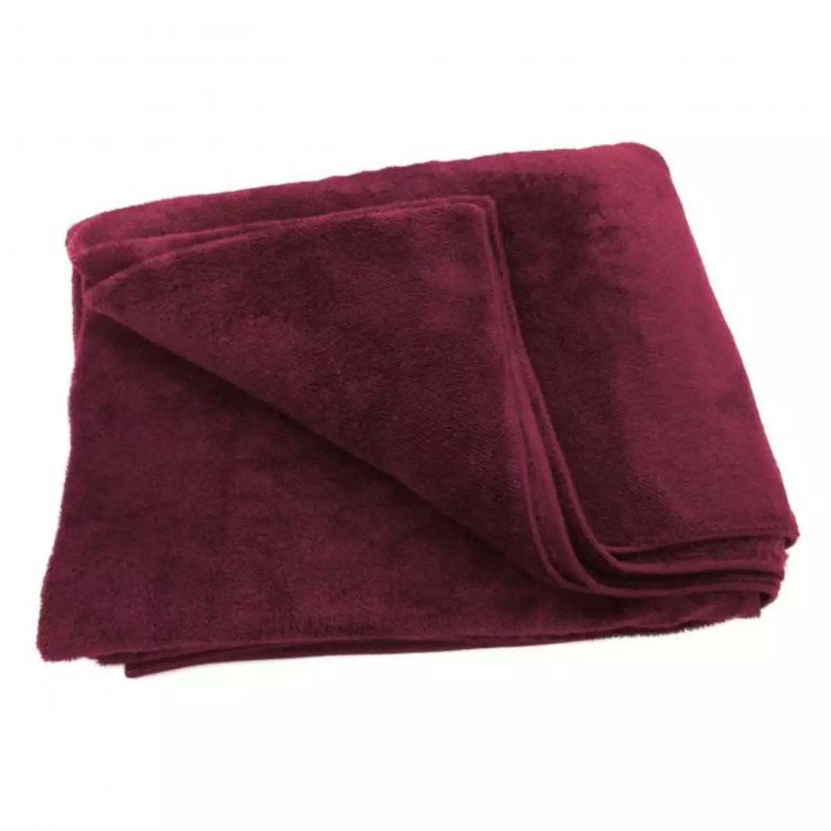 Warm Up Kuscheldecke Warm Up Kuscheldecke