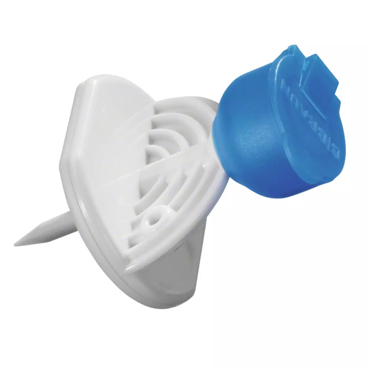  Mini-Spike Filter Plus