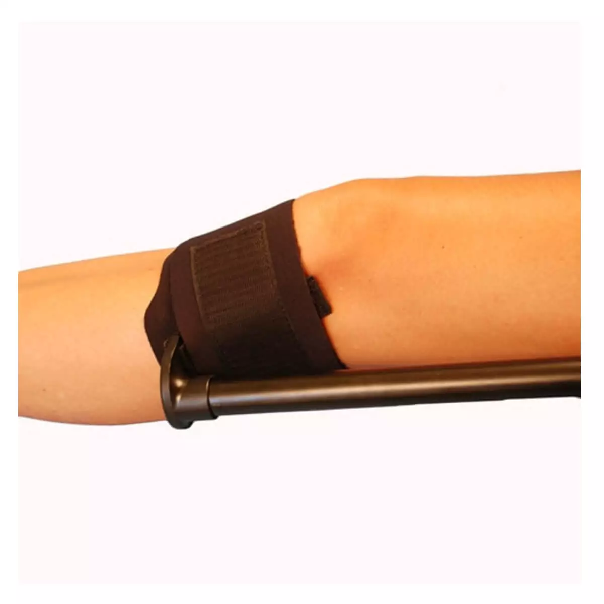  Slishman Traction Splint Schiene