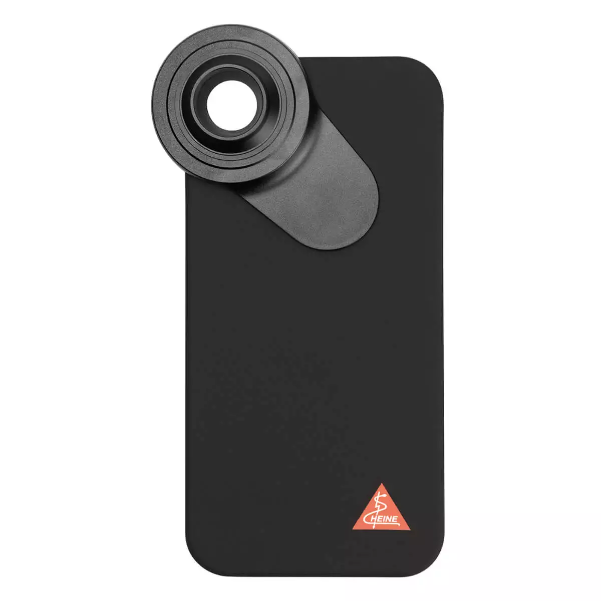 HEINE Adapterschale Smartphone DELTA 30 und DELTAone HEINE Adapterschale Smartphone DELTA 30 und DELTAone