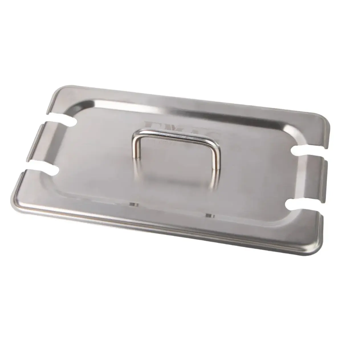 Emmi-12 HC Plus Ultraschallreinigungsgerät Emmi-12 HC Plus Ultraschallreinigungsgerät