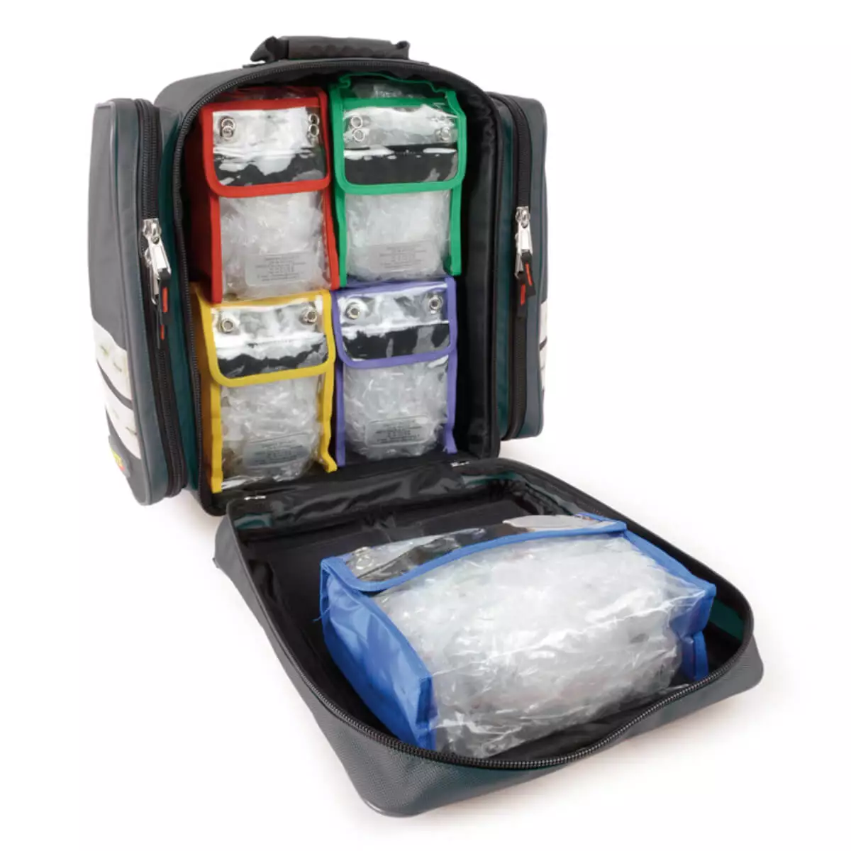  Notfallrucksack LEGEND