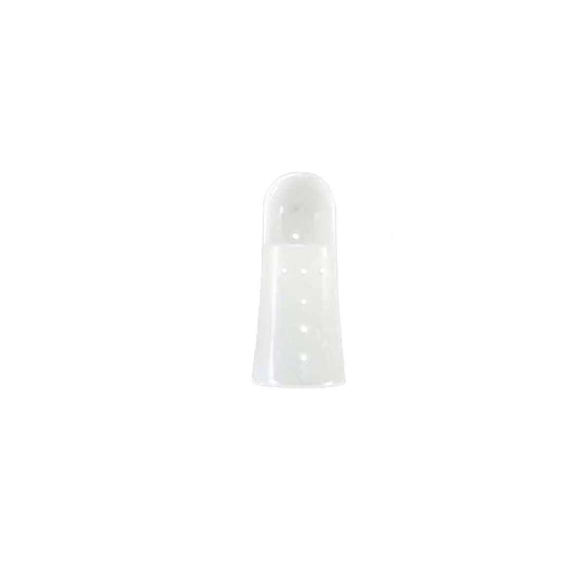  Stack Fingerschiene