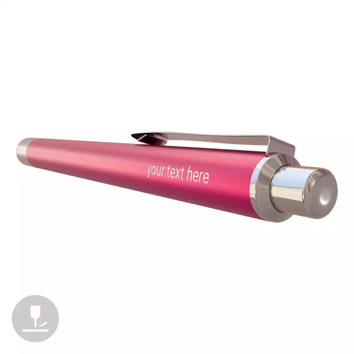 LED-Diagnostikleuchte "Blink" LED-Diagnostikleuchte "Blink"