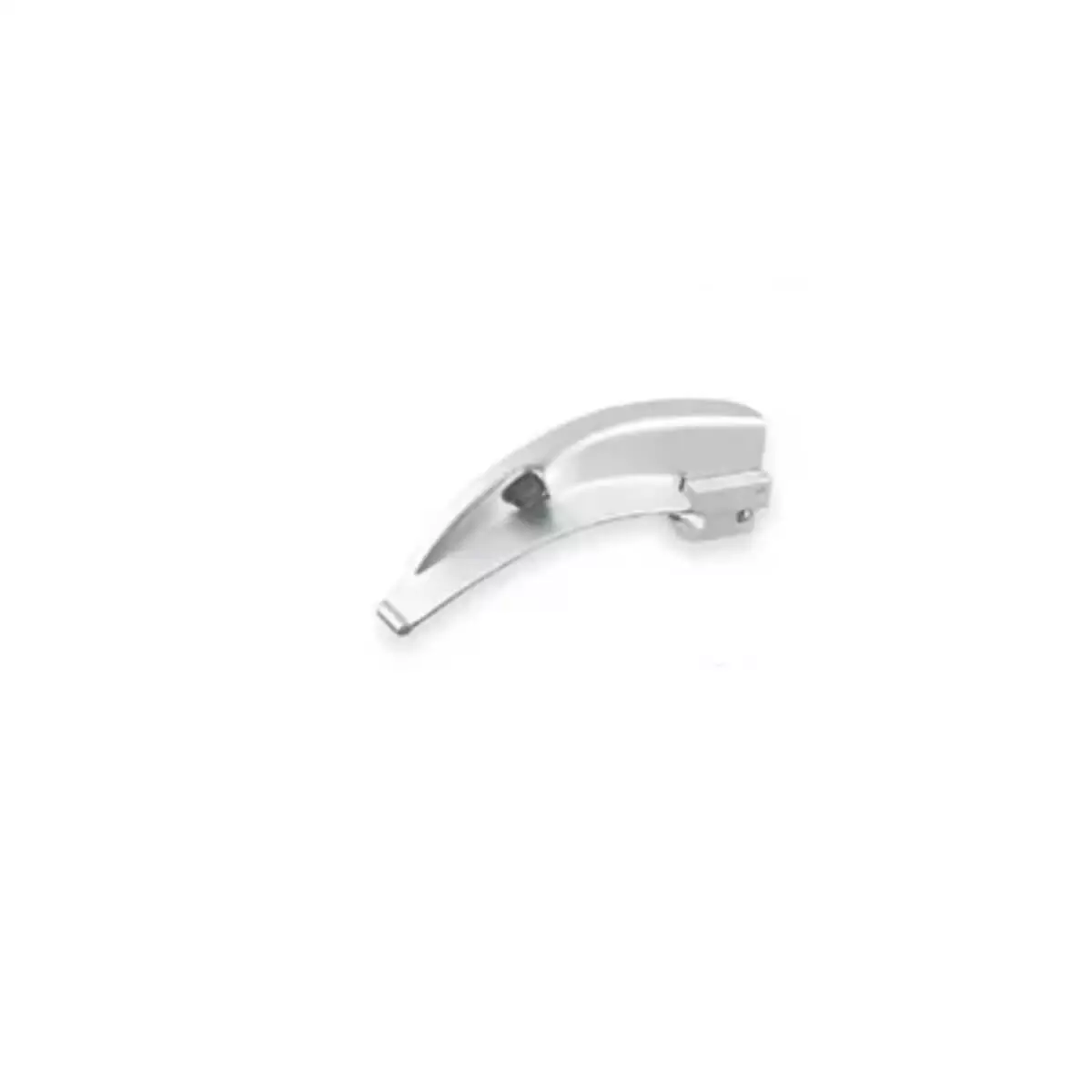 RESQ-Blade Cold Blade ECO LED Einweg-Kaltlichtspatel