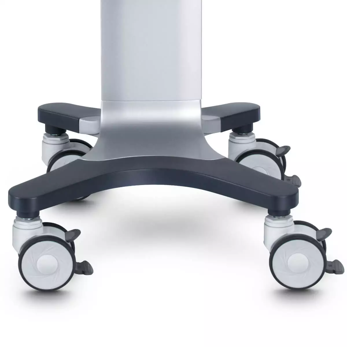  MT-810 EKG-Rollstativ
